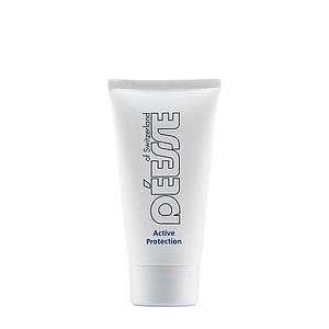 Active Protection 24-uurs anti-transpirant crème (50ml)