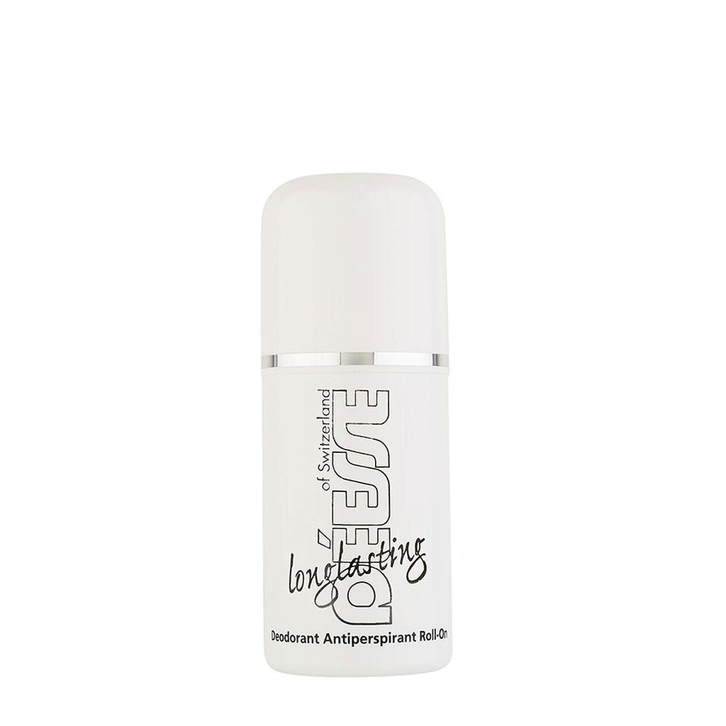 Deodorant antiperspirant roll-on (50ml)