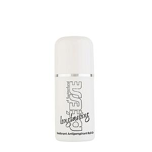 Deodorant antiperspirant roll-on longlasting (50ml)