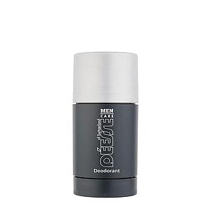 Men Care Deodorant (75ml)