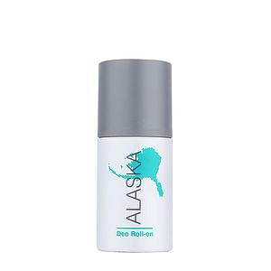 Alaska Men Deodorant antiperspirant roll-on (50ml)