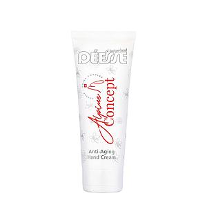 Alpine Concept Anti-aging hand crème (75ml)