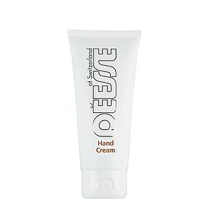 Hand Crème (100ml)