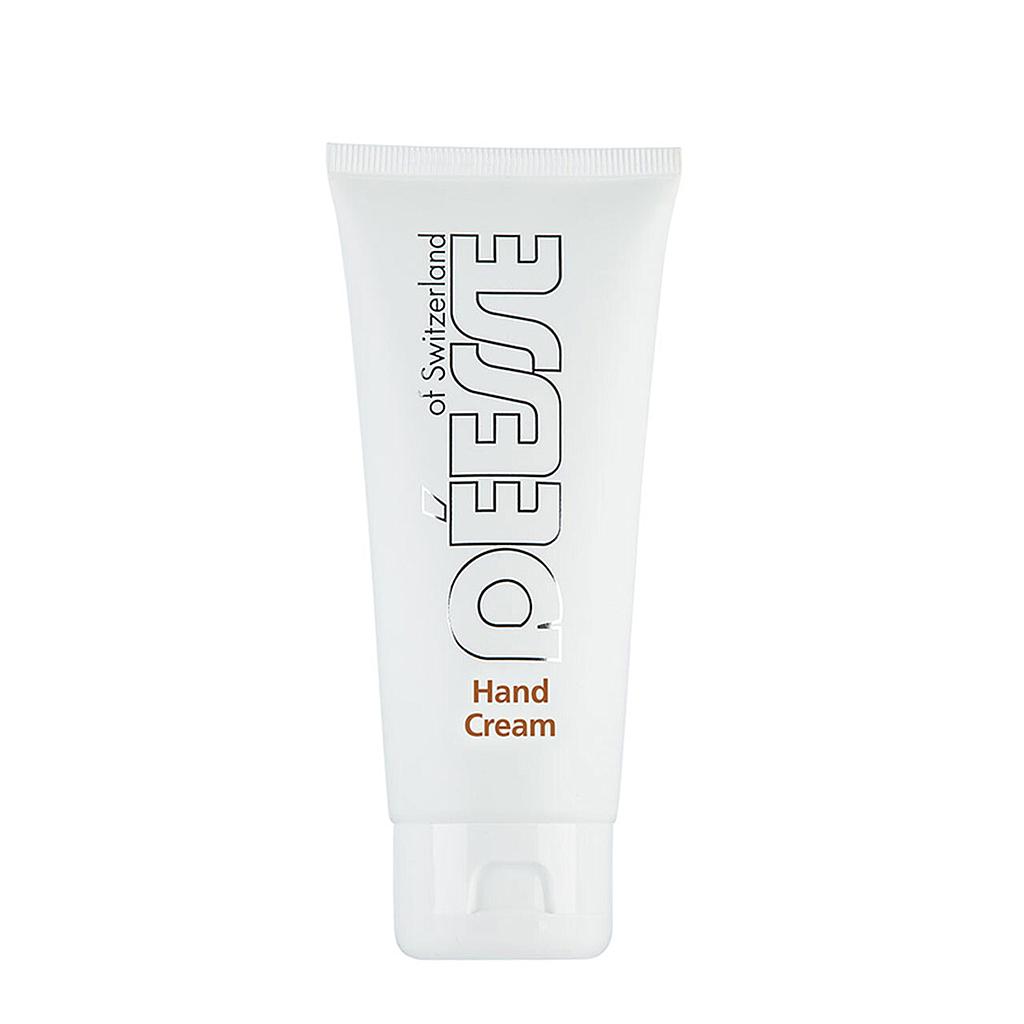 Hand Crème (100ml)