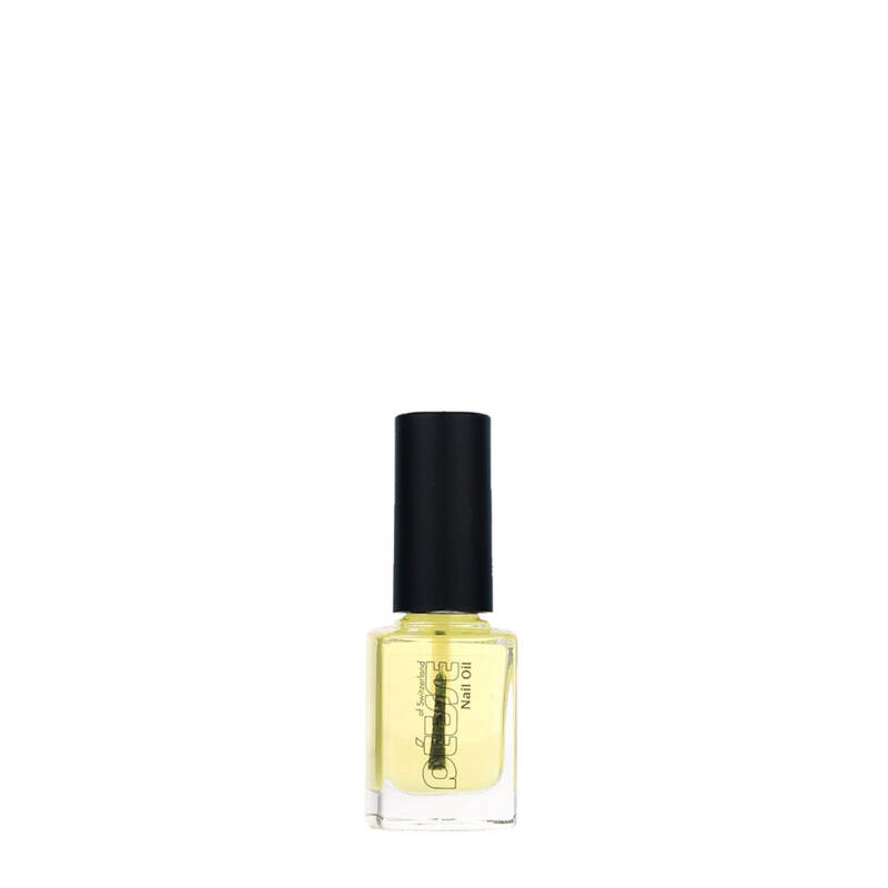 Nagel olie (12ml)