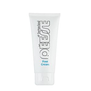 Voeten Crème (100ml)