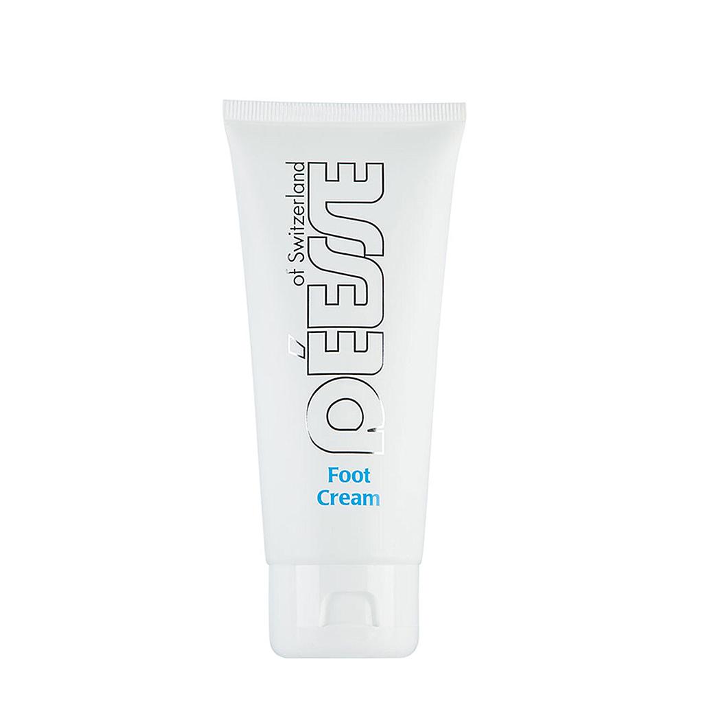 Voeten Crème (100ml)